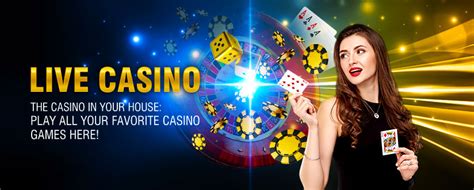 ibet 788